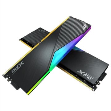 Pamäť RAM Adata XPG Lancer DDR5 32 GB cl30