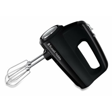 Ručný mixér Russell Hobbs 24672-56 Plastické