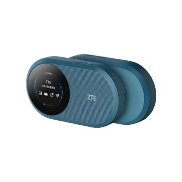 Router ZTE ZTE U10s Pro