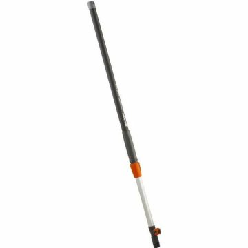 Teleskopická Rukoväť Gardena Combisystem 03719-20 Aluminium 90-145 cm