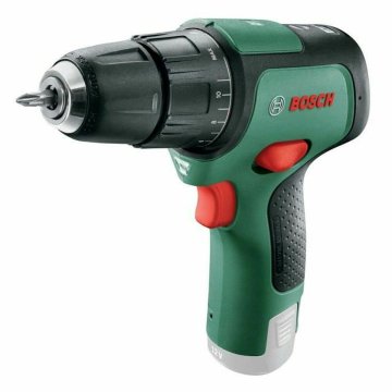 Kladivová vŕtačka BOSCH EasyImpact 12 12 V