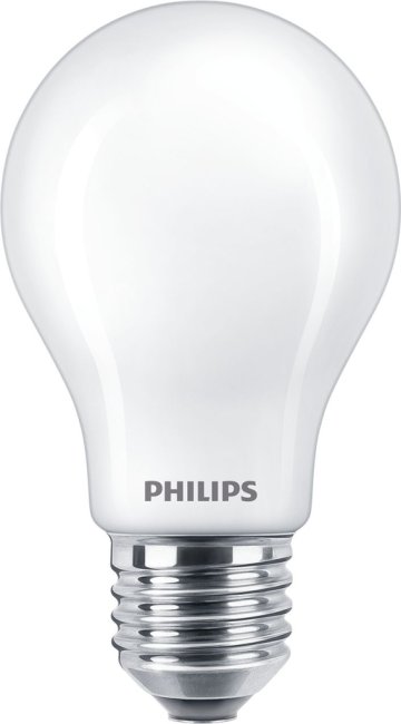 Osvetlenie Philips LED Classic 25w E27 Ww A60 Fr ND Srt4