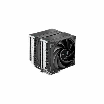 CPU ventilátor DEEPCOOL AK620