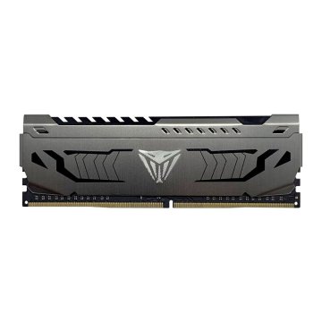 Pamäť RAM Patriot Memory PVS48G360C8 CL15 8 GB