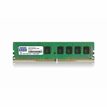 Pamäť RAM GoodRam GR2666D464L19S/8G 8 GB DDR4 PC4-21300 8 GB 2666 MHz CL19 DDR4