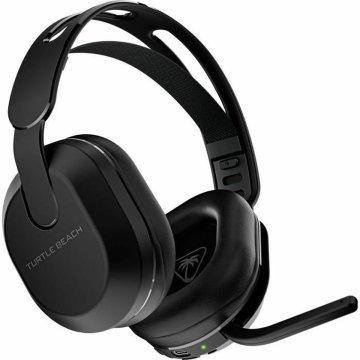 Herný Headset Turtle Beach TBS-5104-05