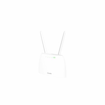 Router Tenda 4G07