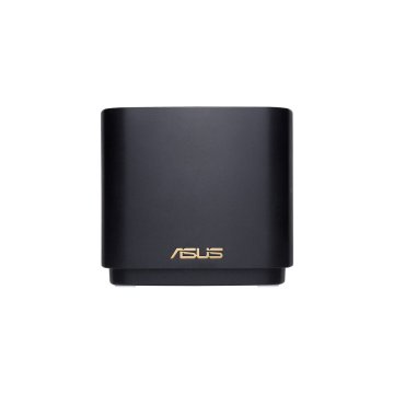 Prístupový Bod Asus 90IG07M0-MO3C10