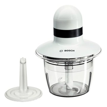 Sekáčik BOSCH MMR08A1 400 W 800 ml