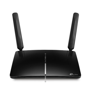 Router TP-Link Archer MR600