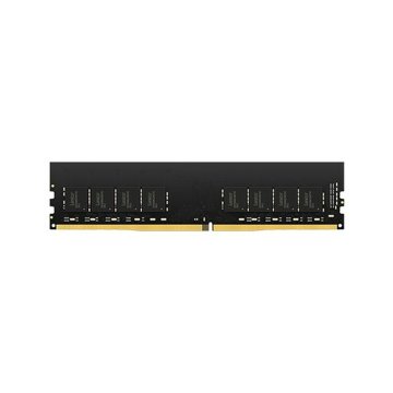 Pamäť RAM Lexar LD4AU008G-B3200GSST DDR4 3200 MHz