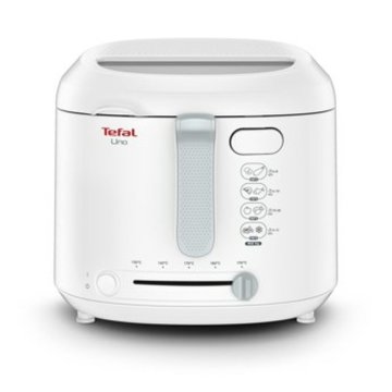 Fritéza Tefal FF2031 Biela