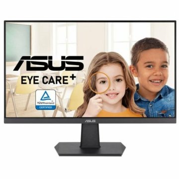 Monitor Asus VA24EHF Full HD 23,8