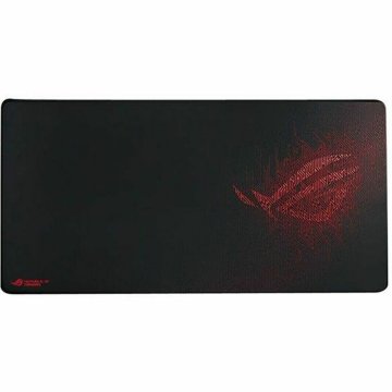 Podložka pod Myš Asus ROG Sheath Čierna Červená