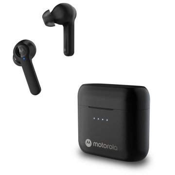 Slúchadlá s Bluetooth Motorola BUDS-S ANC