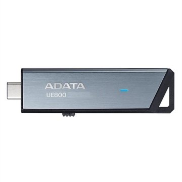 USB flash disk Adata UE800 128 GB