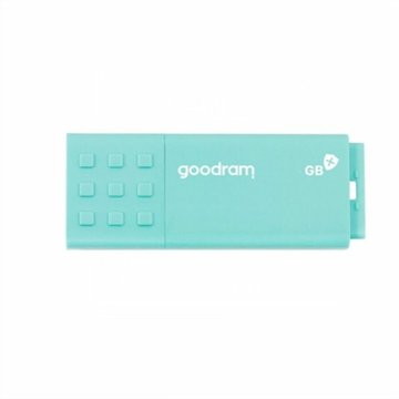 USB flash disk GoodRam UME3 128 GB