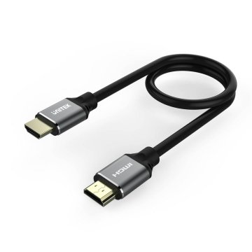 HDMI Kábel Unitek C137W 1,5 m