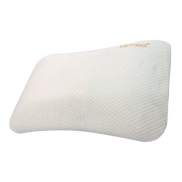 Ergonomický vankúš kolená a na nohy MDH VARIO PILLOW