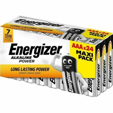 Batérie Energizer 435839