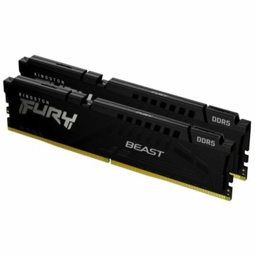 Pamäť RAM Kingston KF560C30BBK2-32 32 GB DDR5 cl30