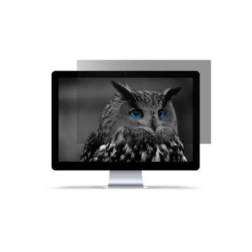 Filter súkromia pre monitor Natec Owl