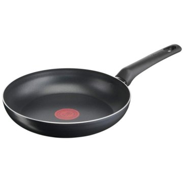 Panvica Tefal Aluminium Ø 26 cm