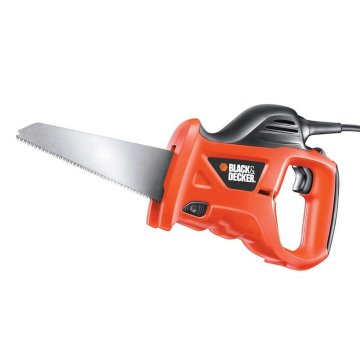 Elektrická reťazová píla Black & Decker KS880EC-QS