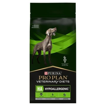 Krmivo Purina VETERINARY DIETS Dospelý Kukurica 11 Kg