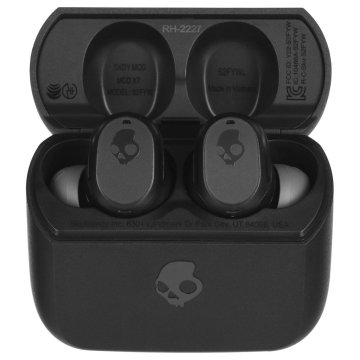 Slúchadlá s Bluetooth Skullcandy S2FYW-P740