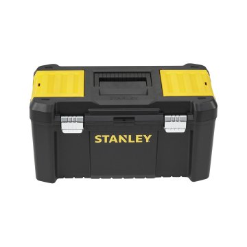 Kufor na náradie Stanley STST1-75521 48 cm Plastické