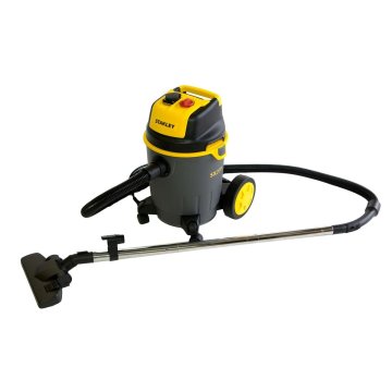 Vysávač Stanley SXVC20PTE 1200 W 17 Kpa 20 L