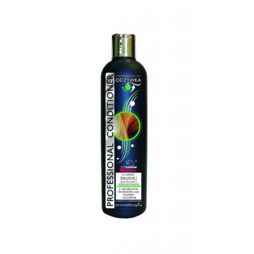 Šampón + kondicionér Certech 16885 250 ml