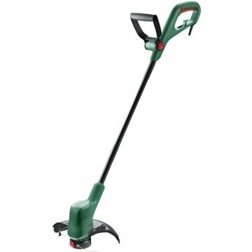 Elektrický Holiaci Strojček BOSCH EasyGrassCut 23 280 W Ø 23 cm