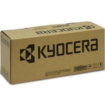 Toner Kyocera 1T02YJ0NL0 Čierna