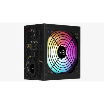 Napájací Zdroj Aerocool KCAS PLUS 850 W 80 Plus Gold RoHS