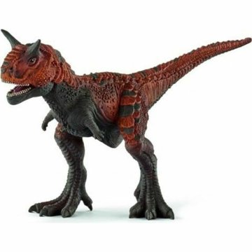 Dinosaurus Schleich Carnotaure