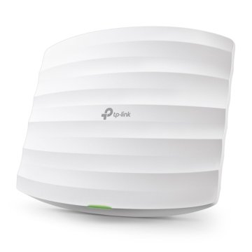 Prístupový Bod TP-Link EAP223 V1 2.4 GHz-5 GHz Biela