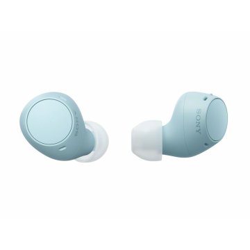 In - Ear Bluetooth slúchadlá Sony WFC510L.CE7 Modrá