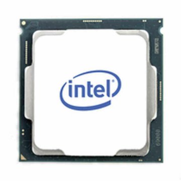 procesor Intel i3-10105 i3-10105 LGA 1200