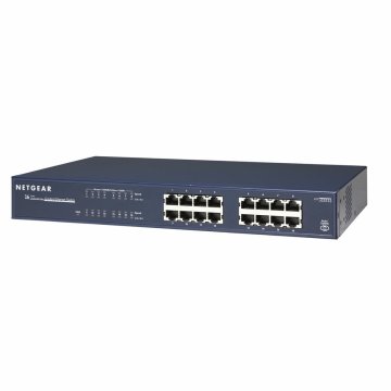 switch Netgear JGS516-200EUS