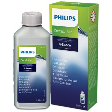 Philips odvápňovač na espresso kávovar 250 ml