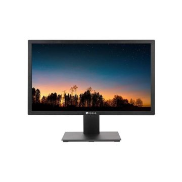 Monitor Ag Neovo LW-2202 21,5