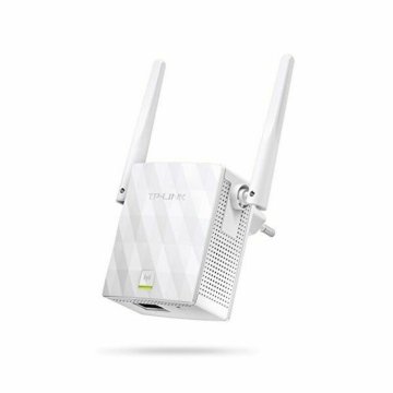 WiFi Repeater TP-Link TL-WA855RE V4 300 Mbps 2,4 Ghz