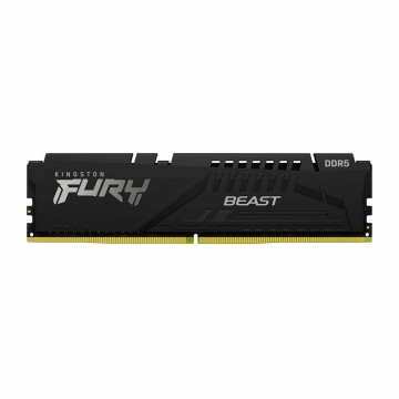 Pamäť RAM Kingston KF548C38BB-32 32 GB DDR5 4800 MHz