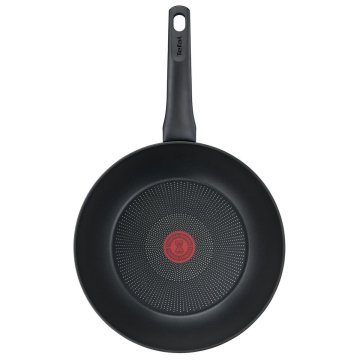 Panvica Tefal G2681972 Sivá Aluminium Titan Ø 28 cm