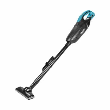 Tyčový vysávač Makita DCL182ZB