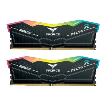 Pamäť RAM Team Group FF3D532G6000HC30DC01 32 GB