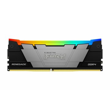 Pamäť RAM Kingston KF432C16RB2A/8 8 GB DDR4 3200 MHz CL16