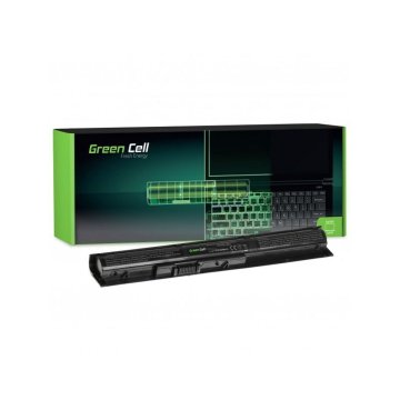 Batéria pre notebook Green Cell HP82 Čierna 2200 mAh